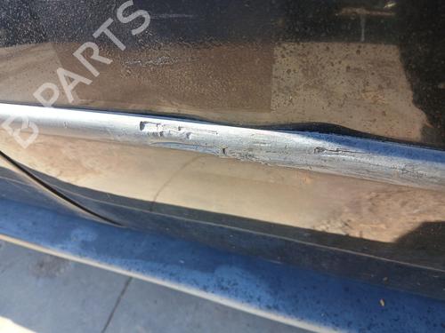 Dør venstre bagtil BMW X5 (E53) 3.0 i | BP35791941C4 - Image 3