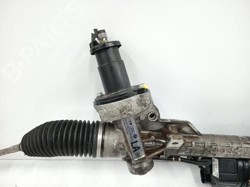 Steering rack BMW X1 (E84) sDrive 18 d | BP39066780M22 - Image 2