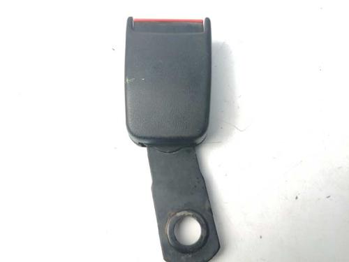 Used Seat buckle BMW X3 (E83) 2.0 d (150 hp) 14150696