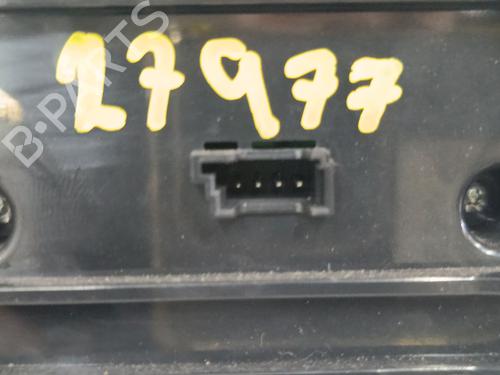Climate control MINI MINI (F55) Cooper | BP39408840I5  - Image 7
