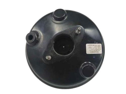 Used Servo brake FORD TRANSIT Van (FA_ _) [2006-2014]  27649936