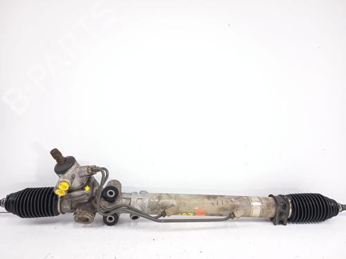 Used Steering rack Steering rack LEXUS IS I (_E1_) 200 (GXE10) (155 hp) 34470586 34470586