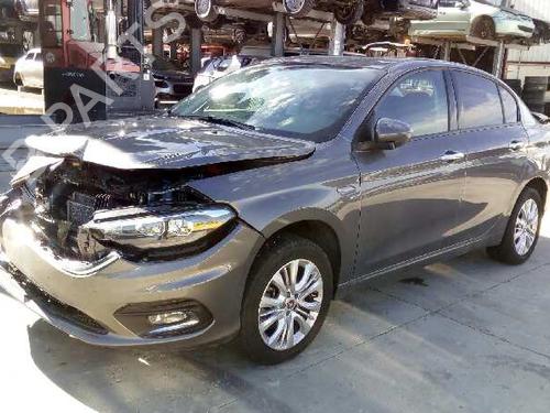 Elektronisk sensor FIAT TIPO Saloon (356_, 357_) 1.4 (356SXA1B) | BP8170883M84 