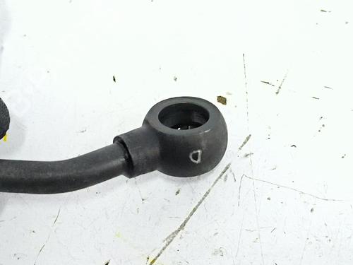 Pipe MERCEDES-BENZ E-CLASS (W211) E 350 4-matic (211.087) | BP39264367M125 - Image 3