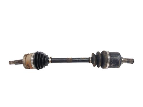 Used Left front driveshaft KIA SPORTAGE II (JE_, KM_) [2004-2011]  20506763