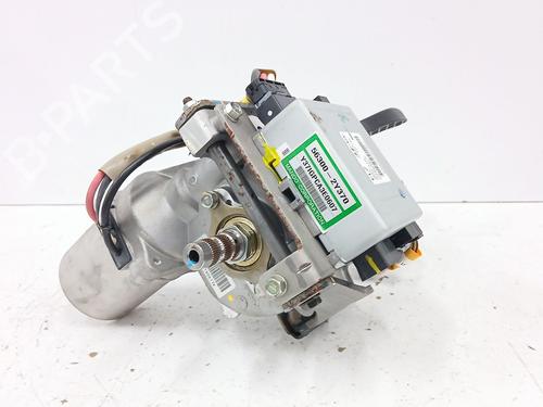 Steering column HYUNDAI ix35 (LM, EL, ELH) 1.7 CRDi | BP37264268M21 - Image 3
