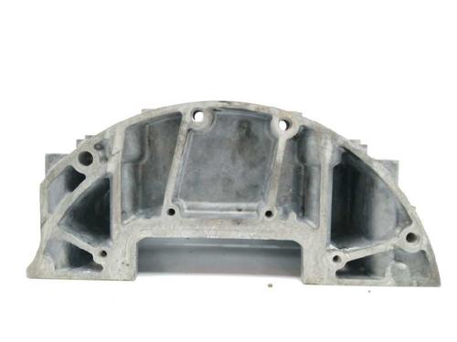 Oil sump CITROËN JUMPER II Bus 2.2 HDi 100 | BP14151356M115