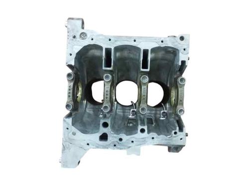 Other AUDI A1 Sportback (GBA) 30 TFSI | BP25804961O1 