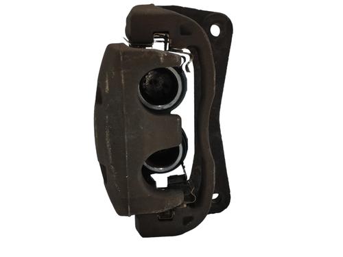 Used Left front brake caliper SUBARU FORESTER (SG_) 2.0 AWD (SG5) (125 hp) 15939813