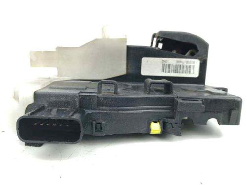 Front left lock HYUNDAI ix35 (LM, EL, ELH)  | BP8060710C98 