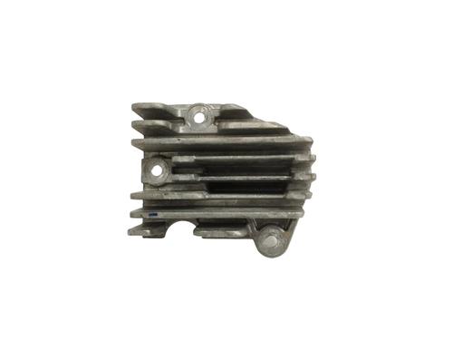Electronic module BMW X1 (E84) sDrive 18 d | BP12599510M83 