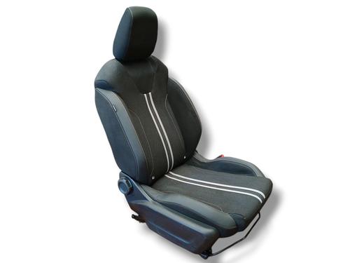 Right front seat OPEL CORSA F (P2JO) 1.2 (68) | BP35979980C16 - Image 2