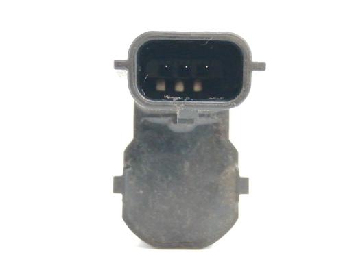 Electronic module RENAULT SCÉNIC III (JZ0/1_) 1.5 dCi | BP10339047M83 