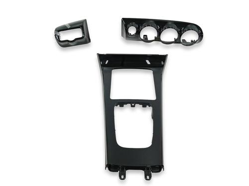 other-mercedes-benz-a-class-saloon-v177-a1776803607-2018-18467076 main image