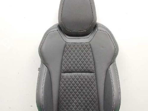 Right front seat SKODA KAROQ (NU7, ND7) 1.5 TSI | BP10262309C16