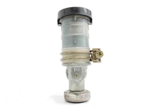 other-opel-monterey-b-m98-1998-1999-14153189 main image