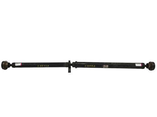 BP13937169M37 main image