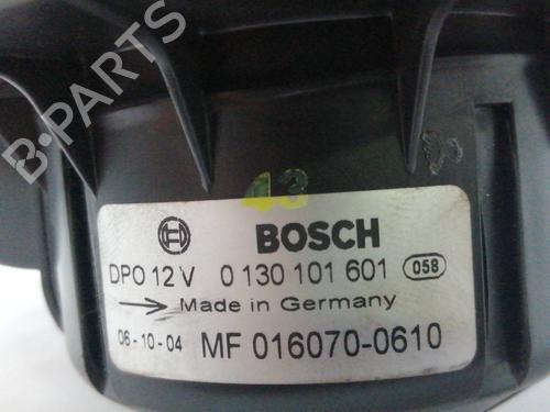 Heater blower motor TOYOTA COROLLA (_E12_) 1.4 D (NDE120_, NDE120R) | BP10935693M62 