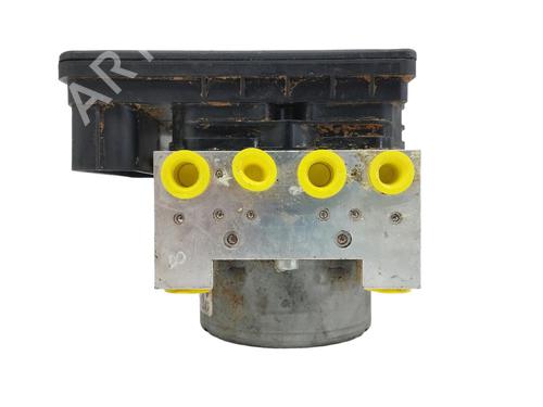 Used ABS pump PEUGEOT 2008 I (CU_) [2013-2025]  16920322