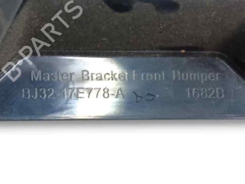 Crossmember LAND ROVER RANGE ROVER EVOQUE (L538) 2.0 D | BP27605211C162