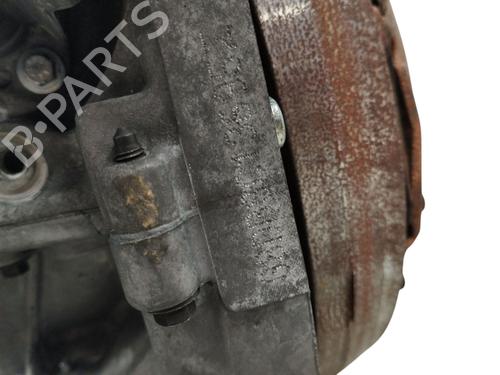 Engine FORD FOCUS II (DA_, HCP, DP) 1.6 TDCi | BP33981137M1  - Image 5