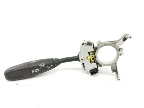 switch-mercedes-benz-sprinter-3-t-van-b906-211-cdi-906611-906613-a9065450310-2006-2007-2008-2009-2010-2011-2012-2013-2014-2015-2016-2017-2018-10744942 main image