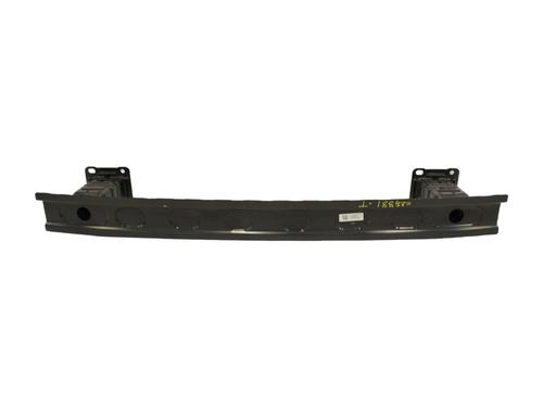 Used Rear bumper reinforcement MERCEDES-BENZ A-CLASS Saloon (V177) A 200 d (177.112) (150 hp) 18467087