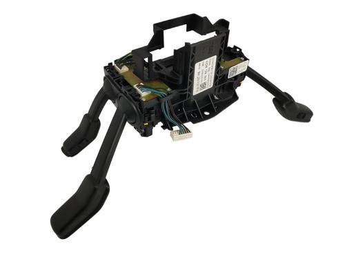 Switch SEAT LEON ST (5F8) 2.0 TDI | BP15952214I30