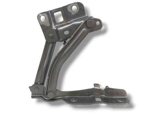 BP28377981C146 main image