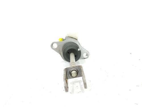 Brake master cylinder TOYOTA PRIUS Liftback (_W2_) 1.5 Hybrid (NHW20_, NHW20R) | BP11094753M77