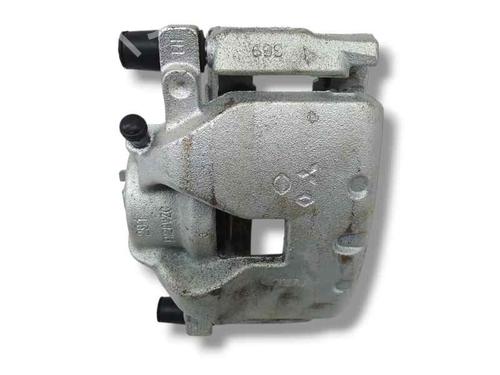 Left front brake caliper RENAULT MEGANE E-TECH SUV EV40 (BNJ2) | BP26579439M105 