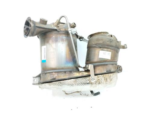 BP12436108M81 main image