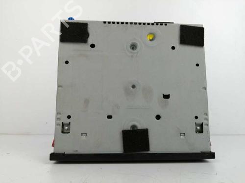 Electronic module AUDI A4 B8 (8K2) 3.2 FSI quattro | BP7789618M83