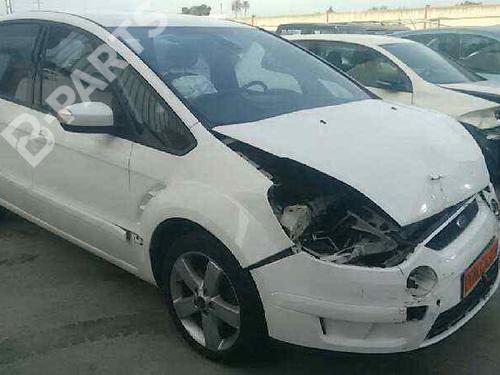 FORD S-MAX (WA6)  1.8 TDCi  19898