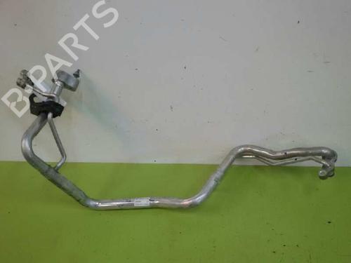 Used AC pipe MERCEDES-BENZ A-CLASS (W176) A 200 (176.043) (156 hp) 14146132