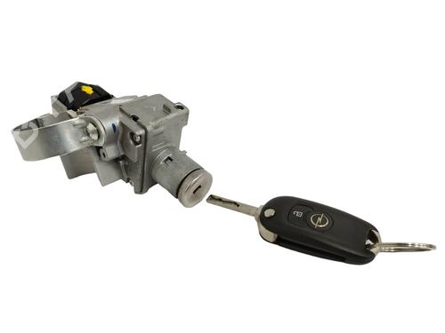 Used Electronic module Electronic module OPEL ASTRA K (B16) [2015-2022] 17451793 17451793