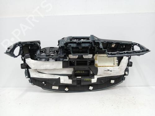 Dashboard KIA RIO III (UB) 1.2 CVVT | BP36429815C46 - Image 2
