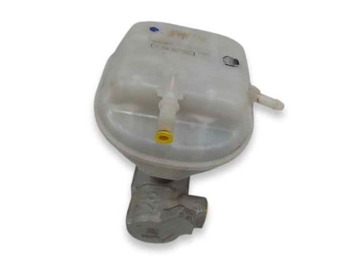 BP23961133M77 main image