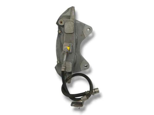 Right front brake caliper TESLA MODEL 3 (5YJ3) EV | BP28513121M104 
