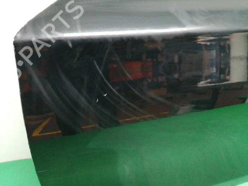 Left front door BMW 1 (E87) 118 d | BP9313032C2 