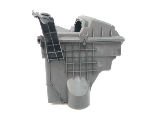 Air filter box FORD FOCUS C-MAX (DM2)  | BP14151348M87 
