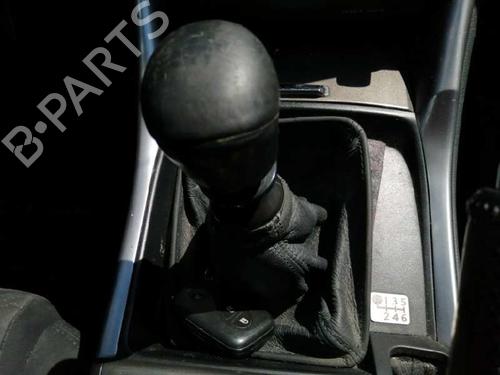 Electronic sensor LEXUS IS II (_E2_)  | BP11794773M84 