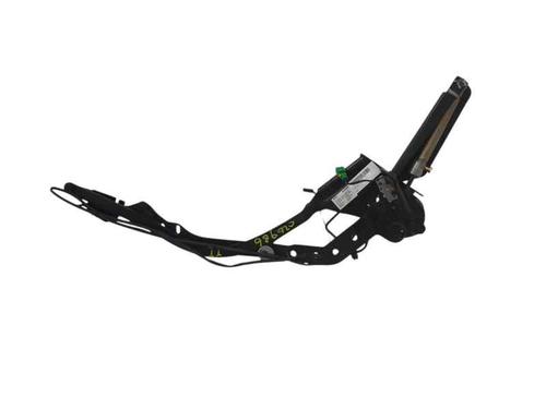 other-peugeot-206-cc-2d-2000-2001-2002-2003-2004-2005-2006-2007-2008-23577433 main image