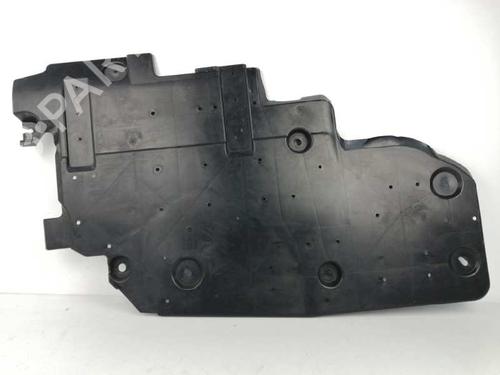 Used Other PEUGEOT 3008 II SUV (MC_, MR_, MJ_, M4_) [2016-2026]  14149188