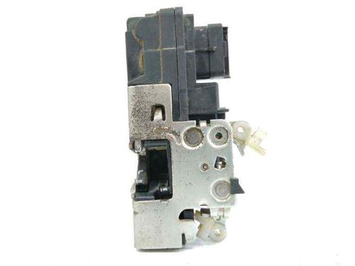 Used Front left lock CITROËN C3 I (FC_, FN_) 1.4 HDi (68 hp) 8946777