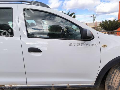 BP32135104C3 main image