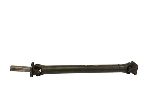 Used Driveshaft Driveshaft 13883345 13883345