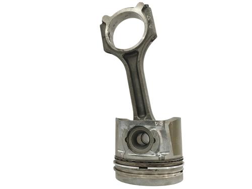 Other KIA CARENS IV 1.7 CRDi | BP14155454O1