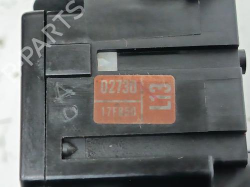Switch TOYOTA AURIS (_E18_) 1.4 D-4D (NDE180_, NDE180R) | BP36023274I30 - Image 6