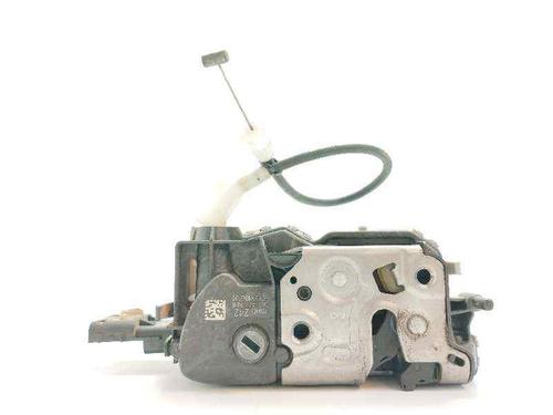Fechadura trás esquerda PEUGEOT 5008 (0U_, 0E_) [2009-2017]  9698903